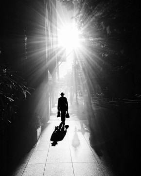 ���� ����: ������� ����������� �������� �� ����, �� ������ ���� �� �����, ��� ����������� � ����