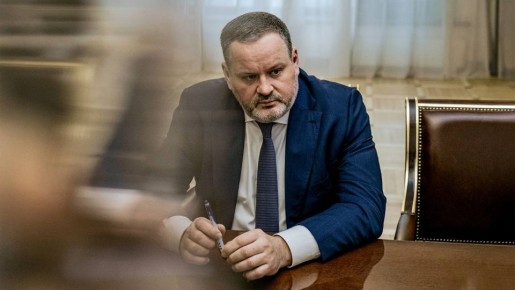 ���� ������������ ��� ����� ����� � ��� ��������