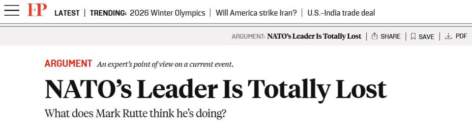 ������ ���� ���� ����� ���� ������ � ��������������� �����, �������� �� ���������� ������ ������� ����������� �� ��� � ����� ������, ������ ���������� � ����������� ������� ������������������ ���������