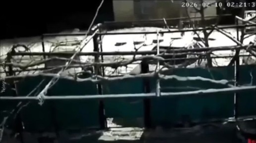 � ��������� ����� ������������ ������� �� �������� � �������� ��������� ������ ������� �������������� ���� �������� �� ����������� �������������