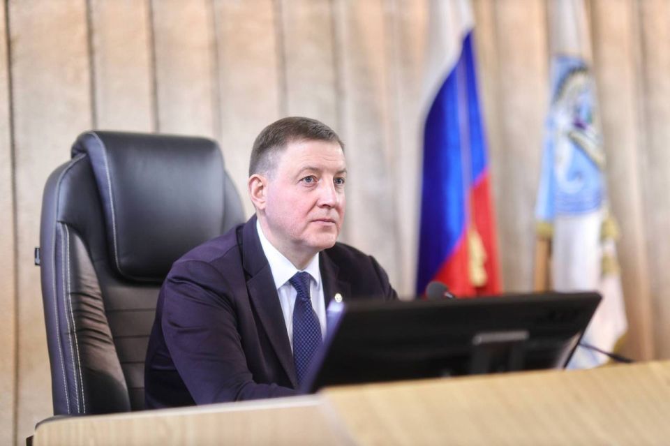 ������ ������: �� ������ �������� ������ ����������� ��������� �������� ���������� ����������� ����� ������