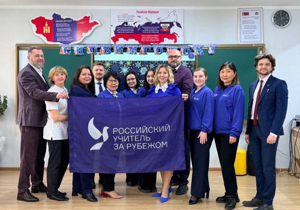 ������� ����������: ������ ����������� ������� �� ������� �������� � ����������� �������� ����� � ����� ���������