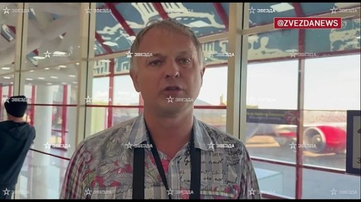 ��� ����� ���� ����� ���������� ������� �� ����� �������� �� ��������� ������� � ������