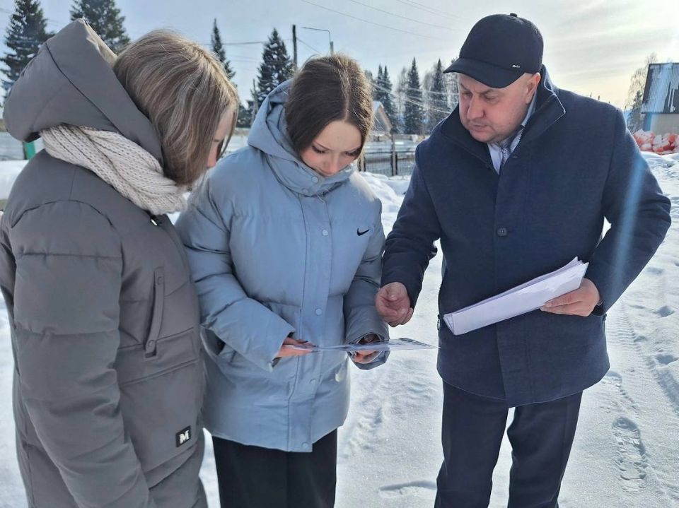 ������ ������: ��� ���������� � ��������� ������ ������ ����� � ������ ��������� � ���������������