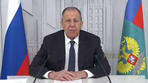 ������ - � ���, ��� ������ ��������� � ���� ���� ������ ������ ���� ������: