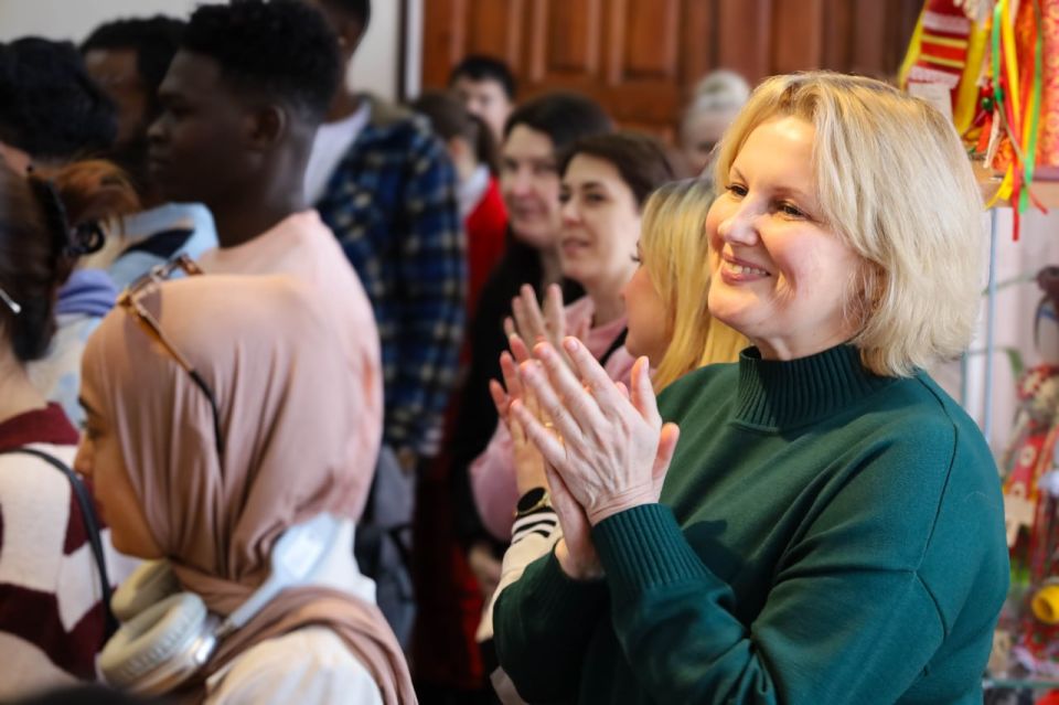 ��������� ��������� ���������� �����!