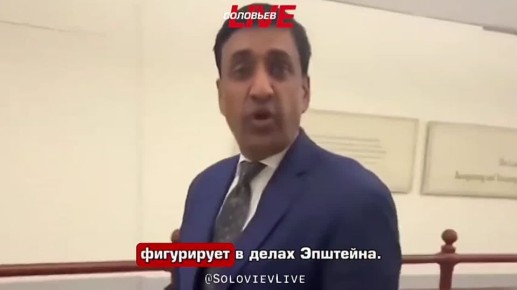 ���� ������ �������������� ��� �� ����� ������ ����� ���������� �������� ��-�� ������ ����� ������ �������������� ����� III ����� � ���������