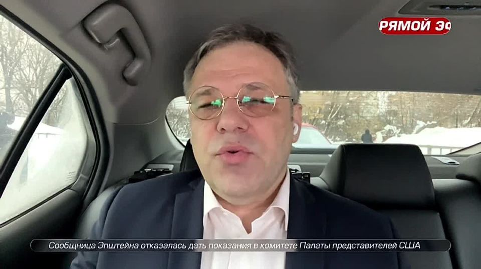 ��������� �� �������-���������� �� �� ��������� ���������, ���������, ����� ������������ �������� � ����� �� ������ ���������� ��� �� ������ ��������