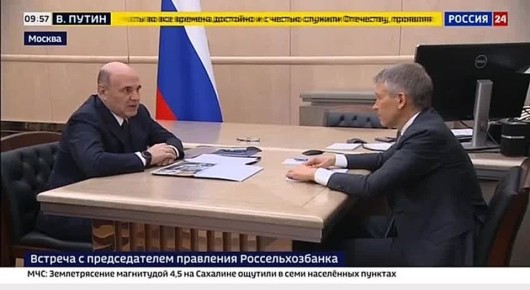 ������� ������ �������� ������������ ����� ��������������� ������ ������� �� ��������� ������ �����������: