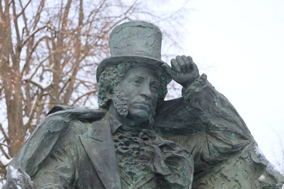 ���� �������� �����,. ���� ������ ��� ����� ����