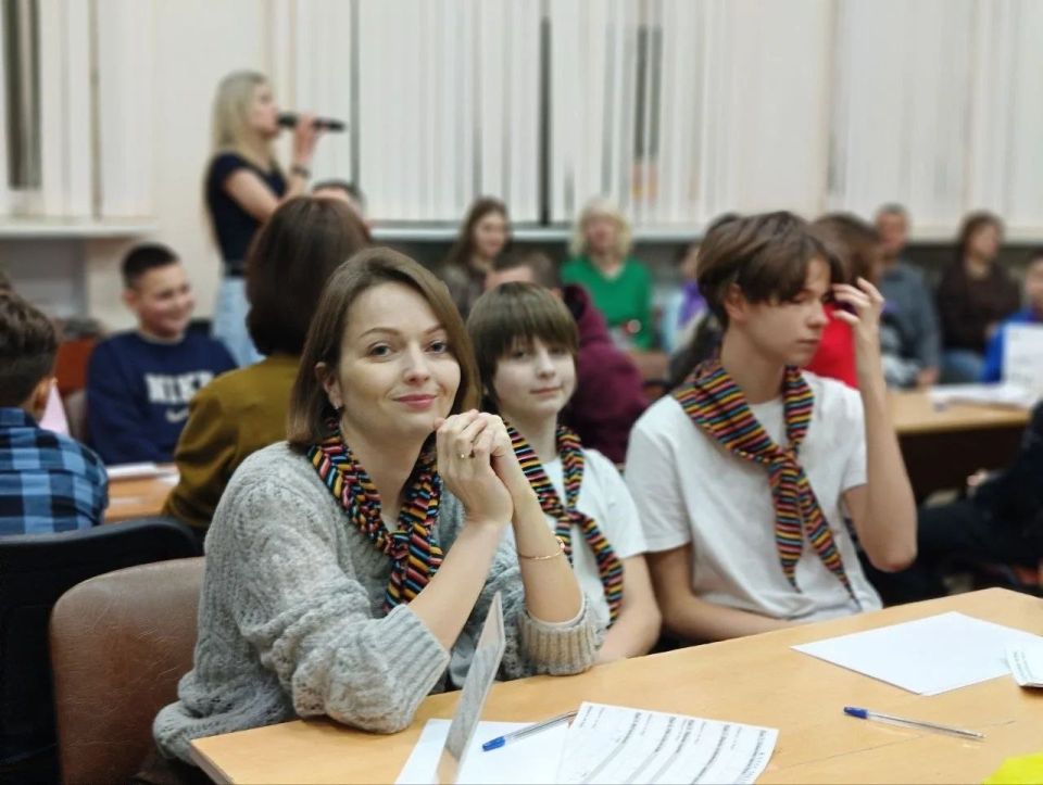 � ����� ������ �������� ���������������� ���� � ����� � �������� �������, ������� ��� ���������� ������ ���������