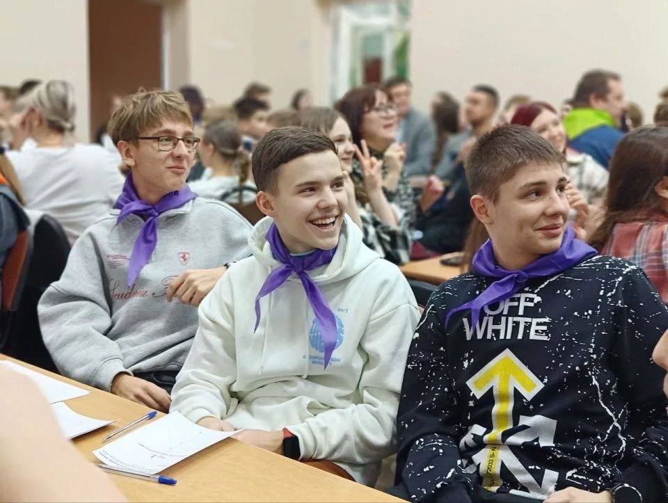 � ����� ������ �������� ���������������� ���� � ����� � �������� �������, ������� ��� ���������� ������ ���������