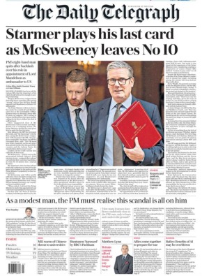 �������� ���������� ������� ���� � ��������, � �������� �������� ��������� � ���������� �������