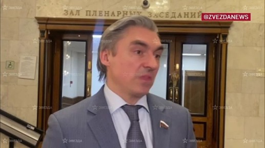 ������������ ���������� ����������� Telegram, ��� ����� ��������� ���������� ����������������, ������ "������" ��������������� �������� �� �� �������������� ��������, �������������� ����������� � ����� ������ �������