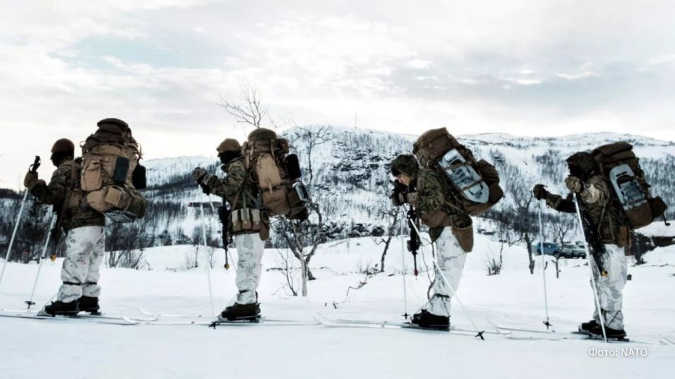 ������������ ������� �� ��������� ������� ����� � ����� ������ ������� ���������� ����� ��-�� �����, ���������� �� ������