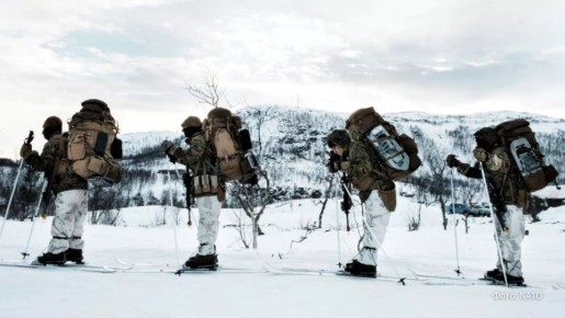 ������������ ������� �� ��������� ������� ����� � ����� ������ ������� ���������� ����� ��-�� �����, ���������� �� ������