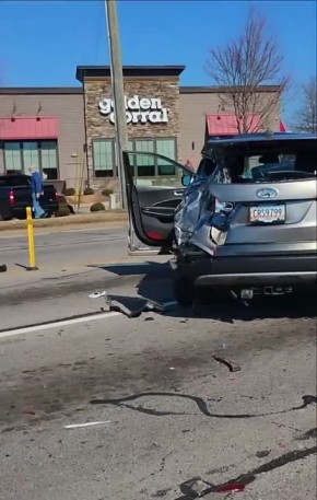 ������ �������� ���������� ��� ����������� �������� � ����� �������� � ���