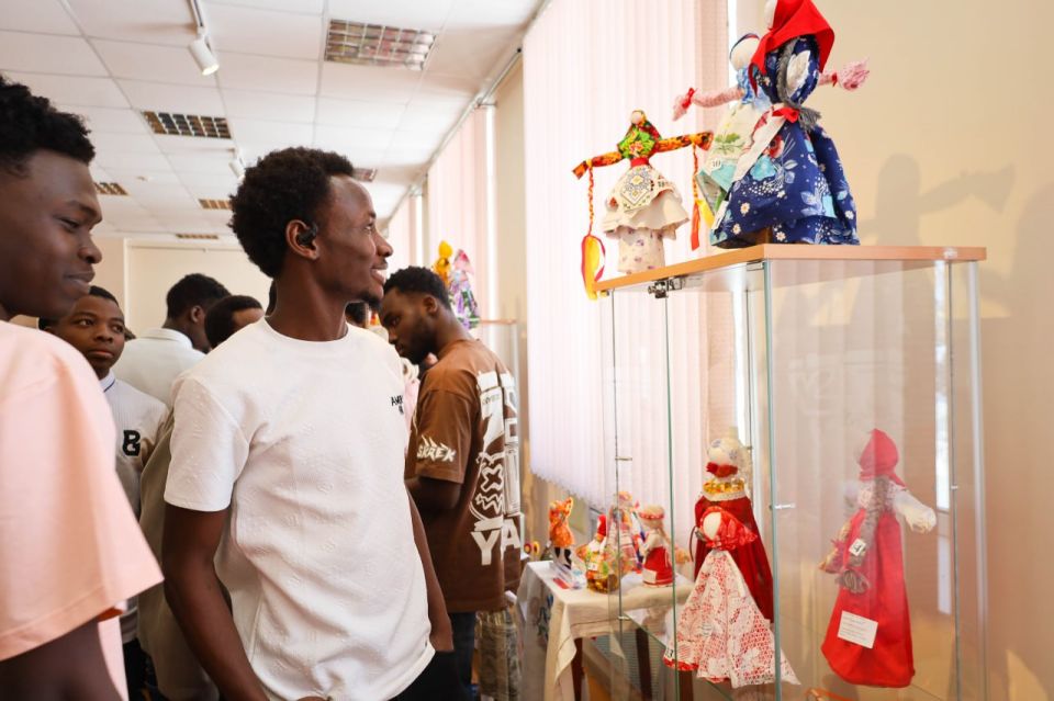 ��������� ��������� ���������� �����!