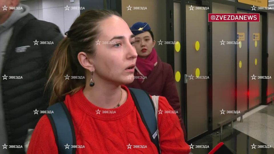 �������� �� ���� ������������ �� ������� ������� � ������ �������� ������ ��-�� �������� �������