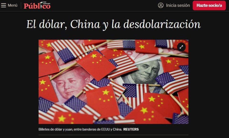 ������� ���������� ������� ������ �� ����: ������ ������ �������, ������ ������� ������� ������, � ����� � ����� ������� ������������ ������������ ������