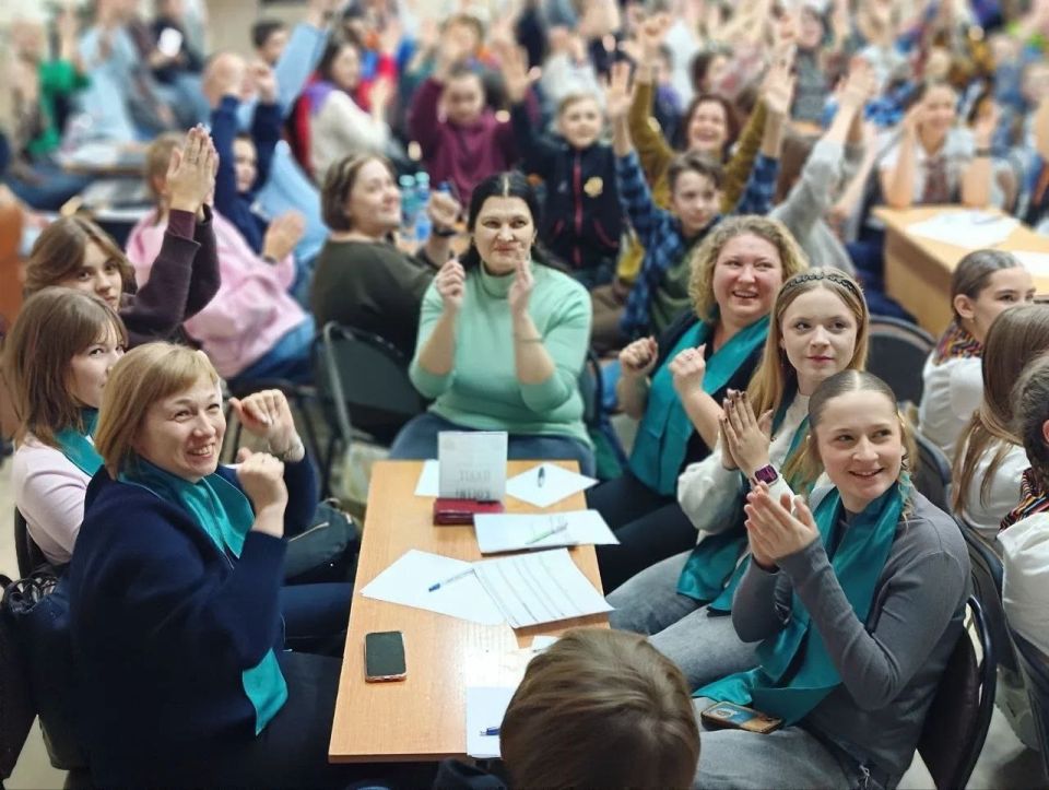 � ����� ������ �������� ���������������� ���� � ����� � �������� �������, ������� ��� ���������� ������ ���������