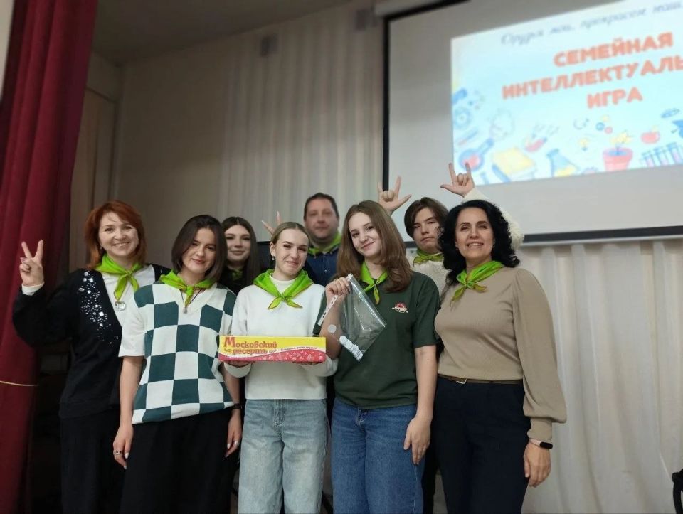 � ����� ������ �������� ���������������� ���� � ����� � �������� �������, ������� ��� ���������� ������ ���������