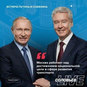 ������ ������� ����� ���������� � ���� � �������� ����� �� ������� �������� ������������ ������� � ������