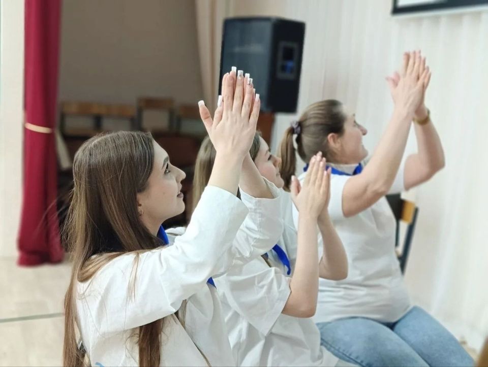 � ����� ������ �������� ���������������� ���� � ����� � �������� �������, ������� ��� ���������� ������ ���������