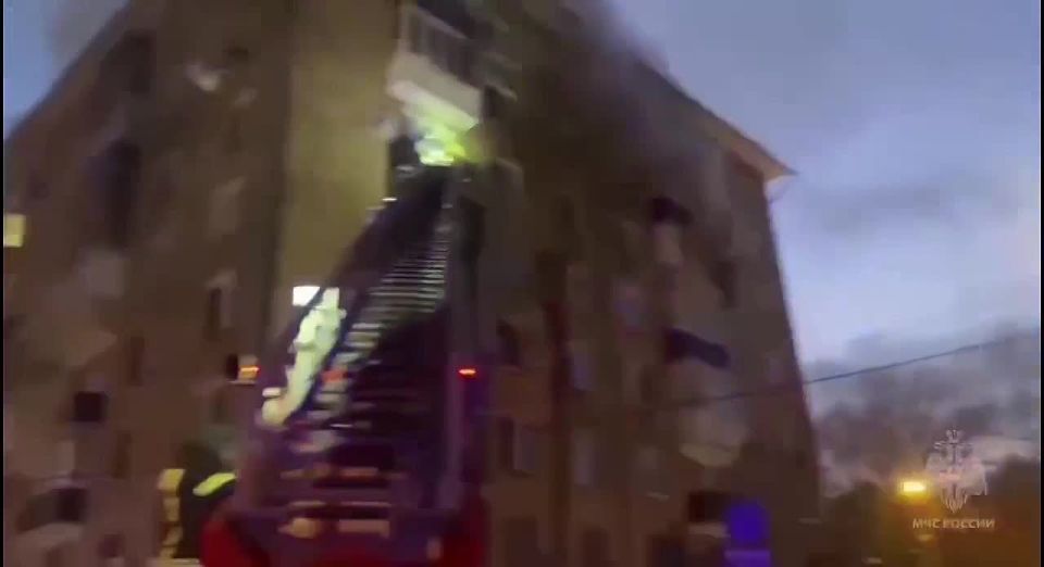 ��� 35 ������� ������ �� �������� ���� � ������ ������, 8 ���������� �� ����������