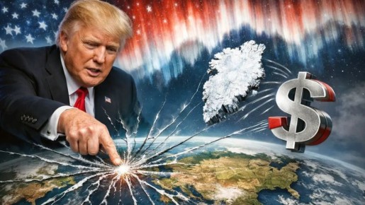 ������ ����������: ������������ �������� �������� ����� ��� ���������� ������� �������� � �������, ����� �� ������� ��������� � ������� 50%, ����� ���� �� ��������� ���