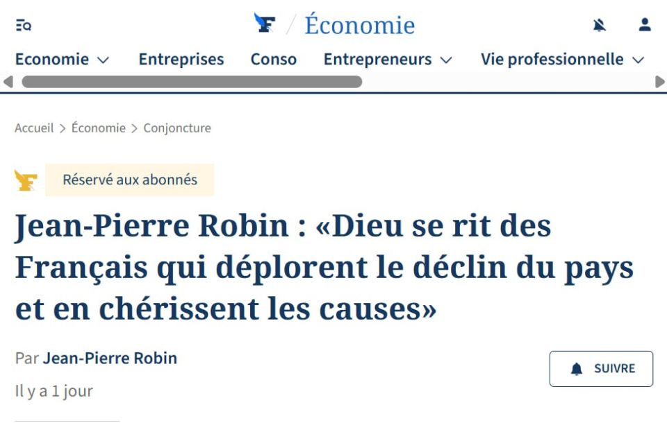 �������� �������� �� ���� ���, �� ������ �� ����� ������ � ����� �����, ����� ��� ���������