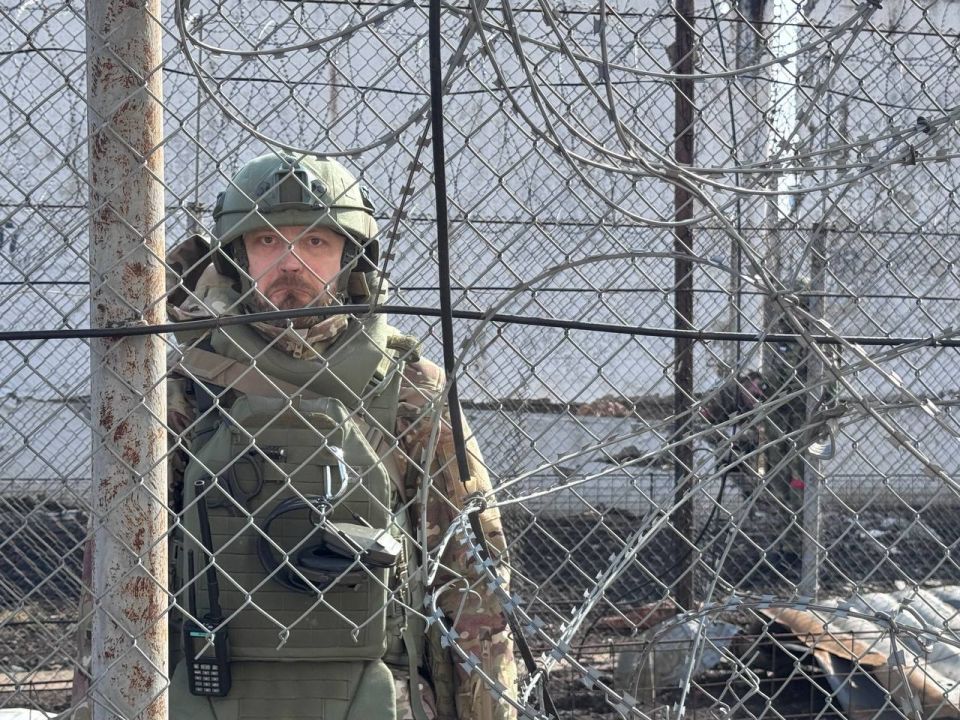 ��������� ���: ����� ���������� ������. ���� � ��� �� �������� ������ � ���������, �������������� �� ��� ����� � ����