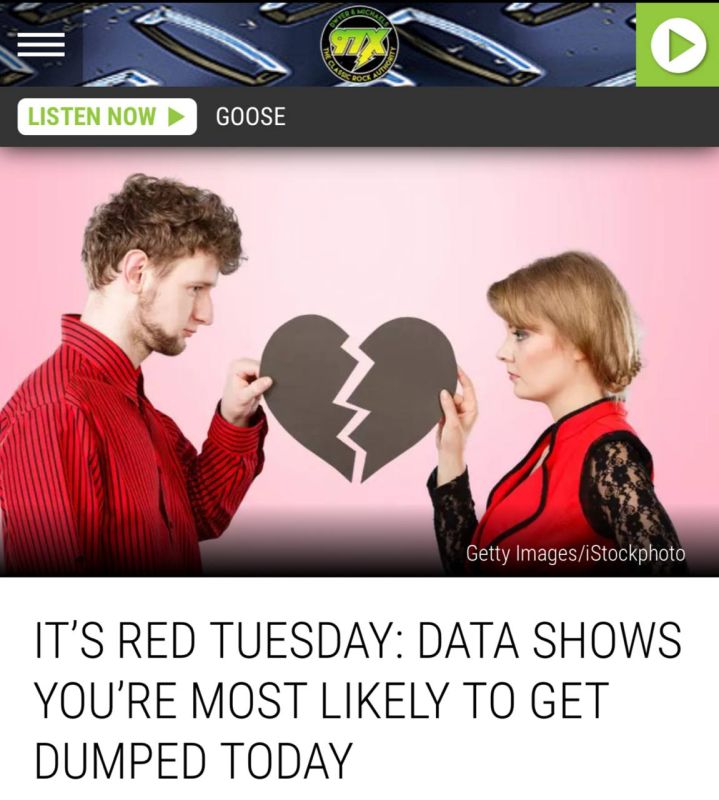 �������� �������: ������ ��������� ������� ������� �� ������� � ����� � ��� ���� ����� ����������� ���������� � ������� ����������