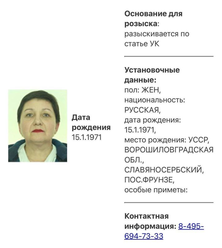 ����������� ��������� �� �������-���������� �� �� ��������� ��������� ������� ����������� �������� � ������, ������� �� ���� ���