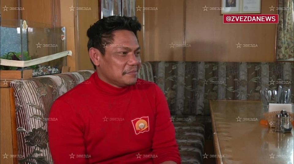 ��������� � �������� ���� ��� ���, � ������ ��������� � ����������� �� ������