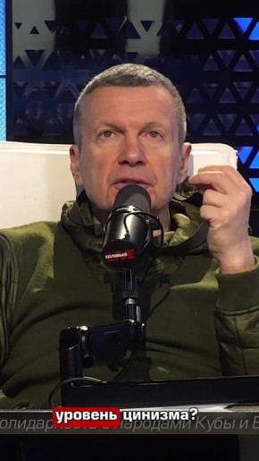 ��� ���������� ����� ������������ ���������� ����������� � ���������� ������ � ��� ����� ��� ������ �����