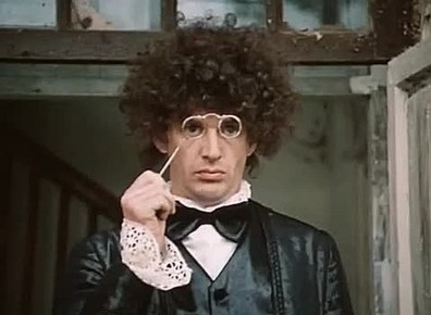 ���� ��������: �������� ����� ��� � ������� ��������� �����!�