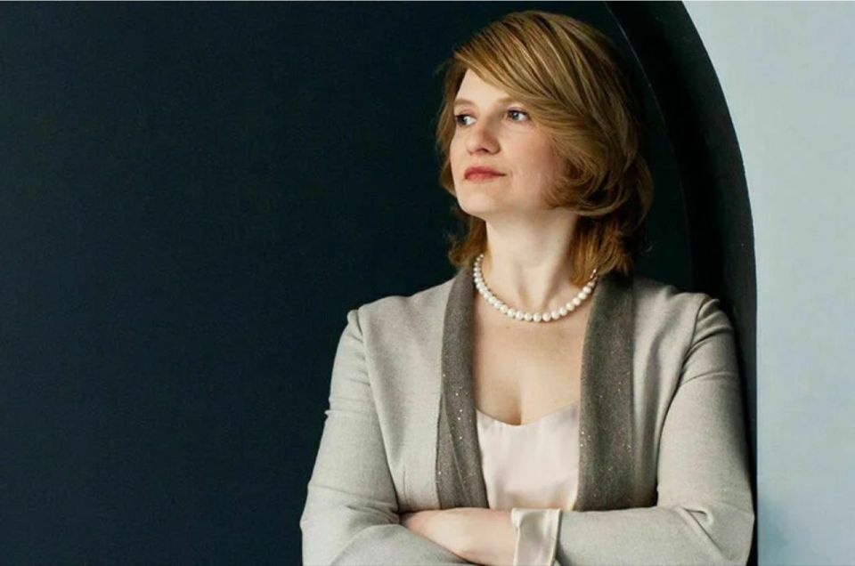 ������ ����������: ��� �� ������ ����. ��� ������� ������ ������ � �������� � ������������ � 1 ����� ������� ������� � �������� ������