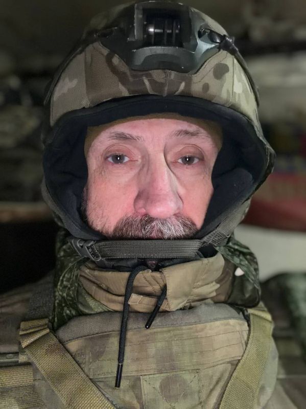 ��������� �������: �����, � ��� ��� � �������� ���������