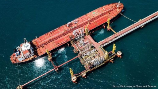 ������ � ������ ��������� ������ ������ ������������ �� ������� ��������� ����� �� ������, ����� Bloomberg