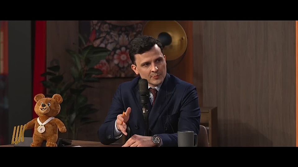 ���� ���������� ��������� ��������� �� ����������� ���� ������� � ������������� �������������, �� ��� ���� ����� ������� ����� � ������ � ������ ���� ������, ������ ��� ����� �������� � ������������� � ������ ����