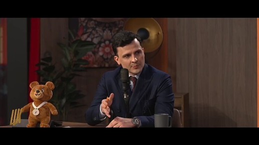 ���� ���������� ��������� ��������� �� ����������� ���� ������� � ������������� �������������, �� ��� ���� ����� ������� ����� � ������ � ������ ���� ������, ������ ��� ����� �������� � ������������� � ������ ����