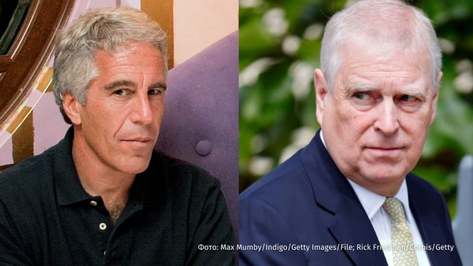 ���-����� ����� ����� ����� ������� ���������� ������ �� ����������� ����������� ������� ��������� � �����