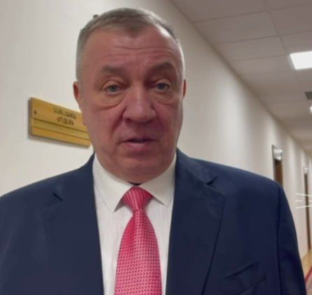 ������ ����������: ���������� Telegram � ��� ����� ������ � ���� (�) ������� ������� ������ ������