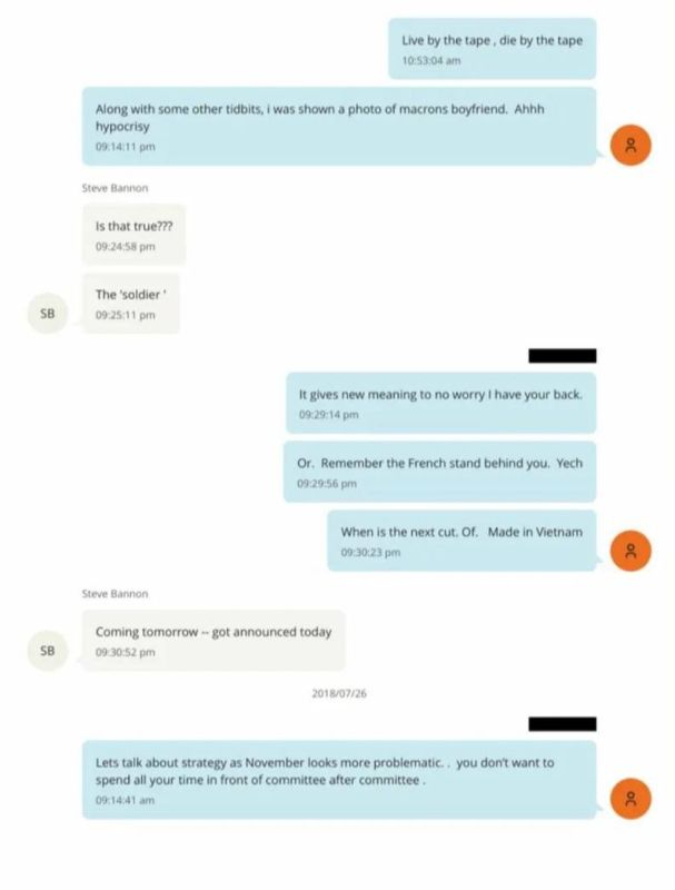 ������� �������� � ��������� ���������� �������: