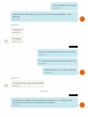 ������� �������� � ��������� ���������� �������: