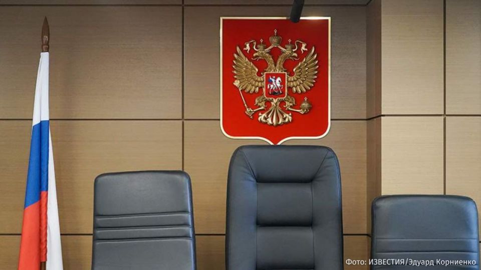 Арбитражный суд Москвы отменил решение о взыскании более 2,3 млн рублей за некачественное оборудование, утвердив принцип "первое слово дороже второго"