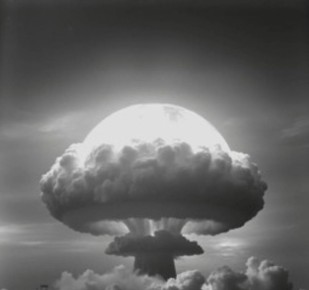 ���� ����: ������:. ������� ������� �� ������� ������������, ��� ������� ������ �� � ���� ������ �� ������� �� ����� ����� ����, ��� ����� ����������� ������� �� ������� ������ � ��������� ��� � �����