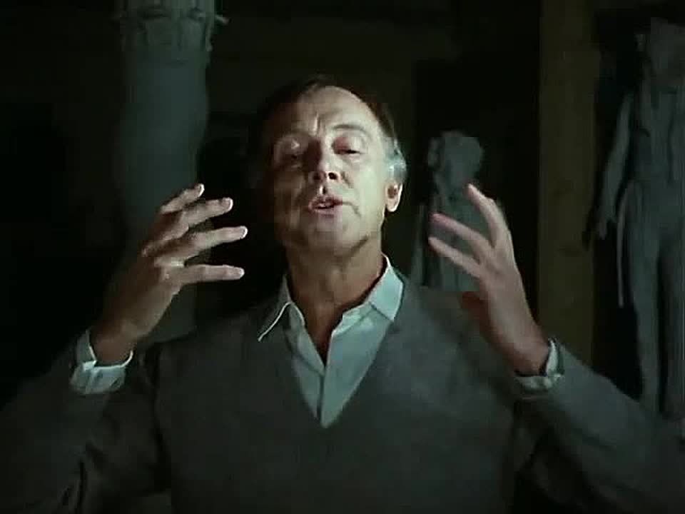 �������. ��������� ��������� ������