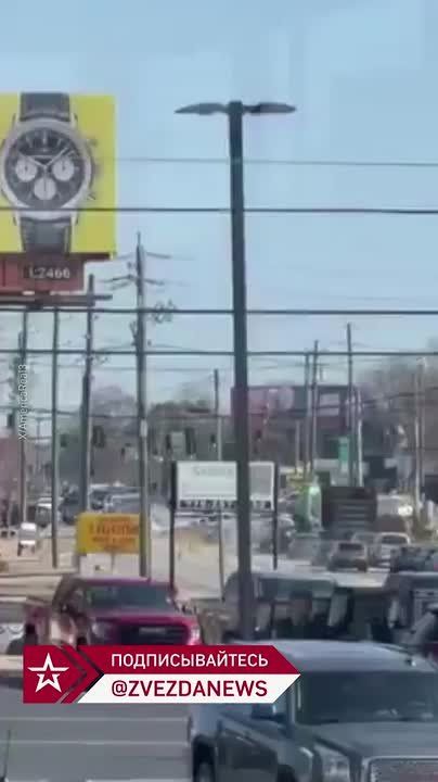 ������� ������� ������ � ������ ��� ��������� ������� � ����� �������� � ��� � ���������� ������ ��������